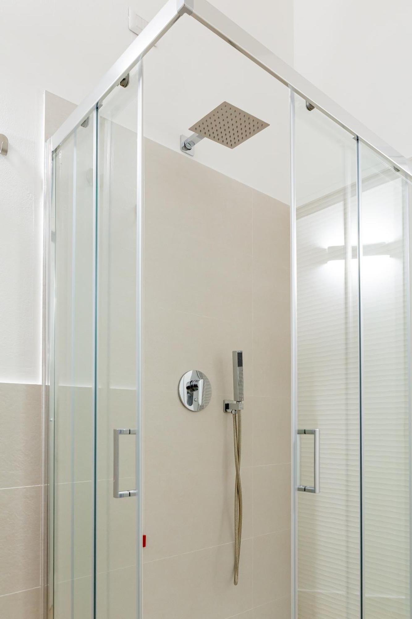 Estia Suites Villasimius Ngoại thất bức ảnh