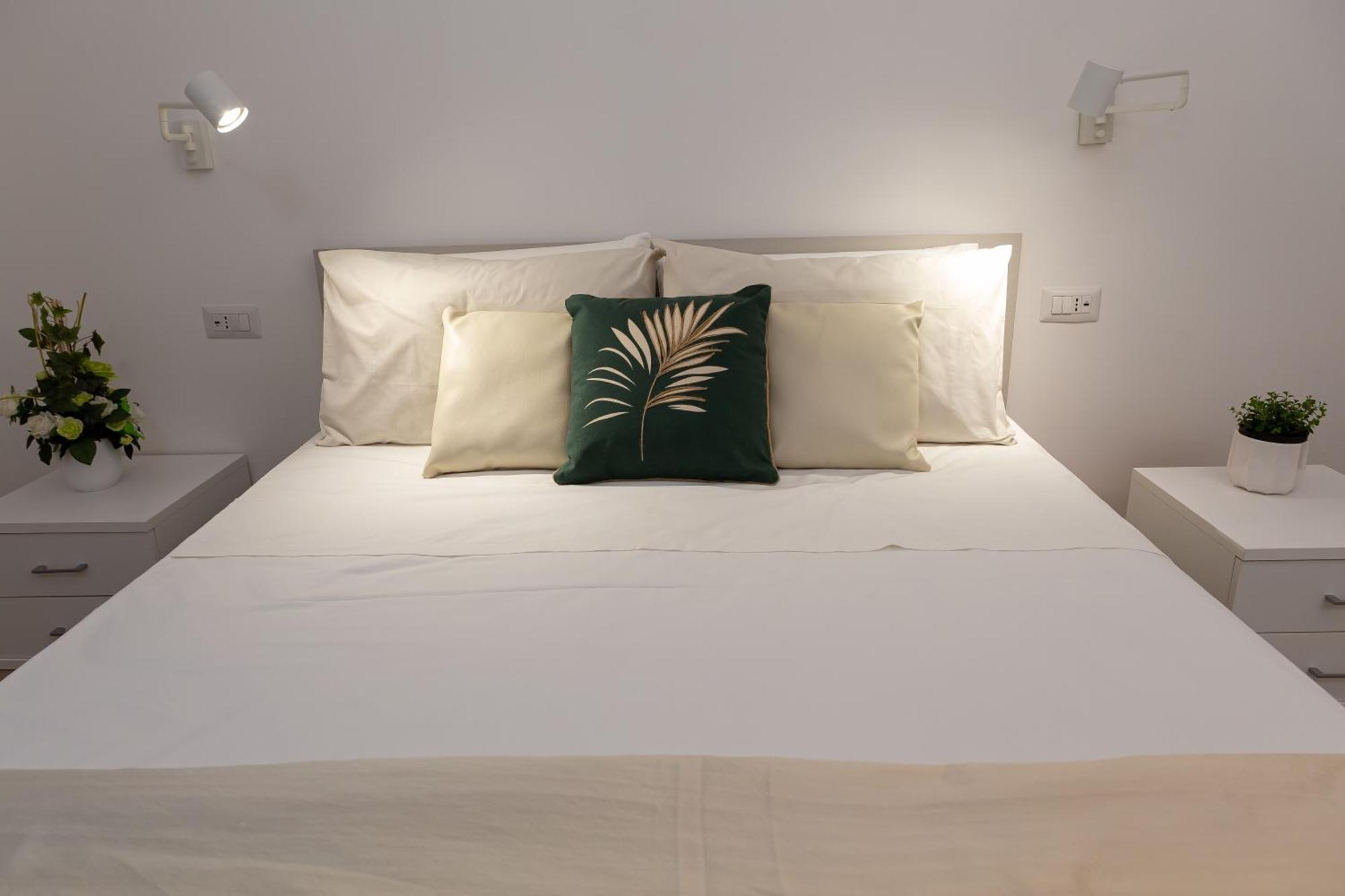 Estia Suites Villasimius Ngoại thất bức ảnh