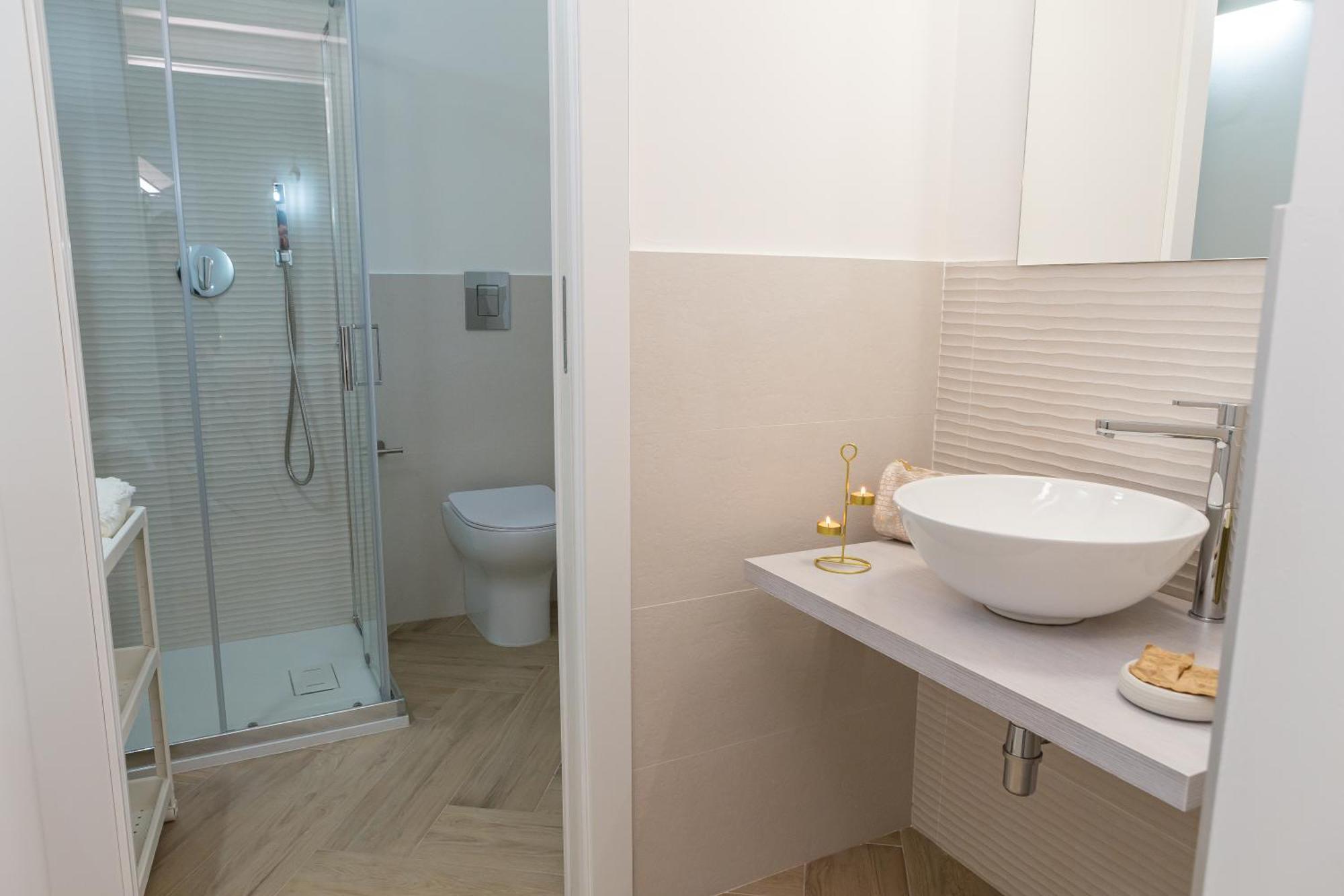 Estia Suites Villasimius Ngoại thất bức ảnh