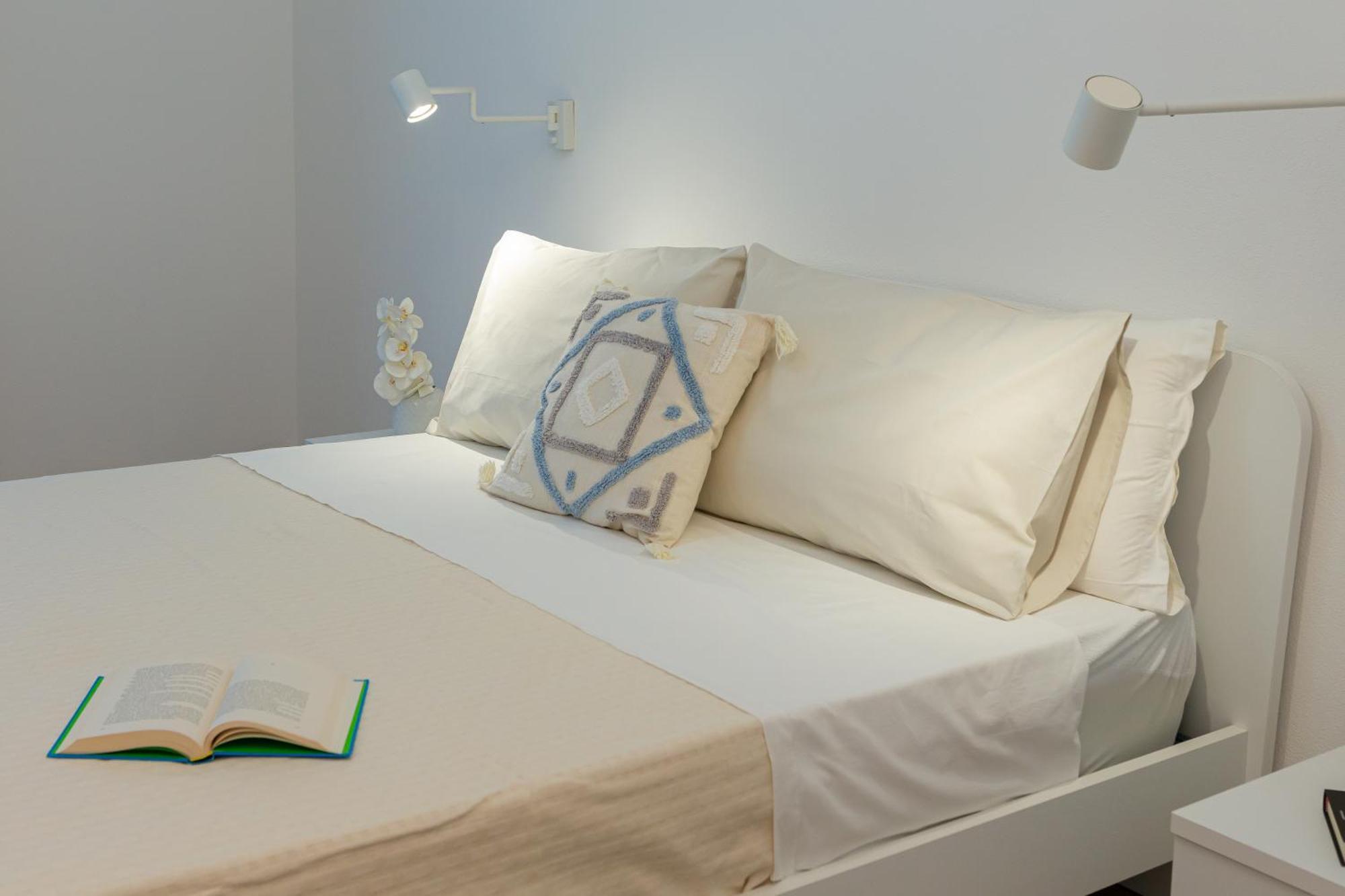 Estia Suites Villasimius Ngoại thất bức ảnh