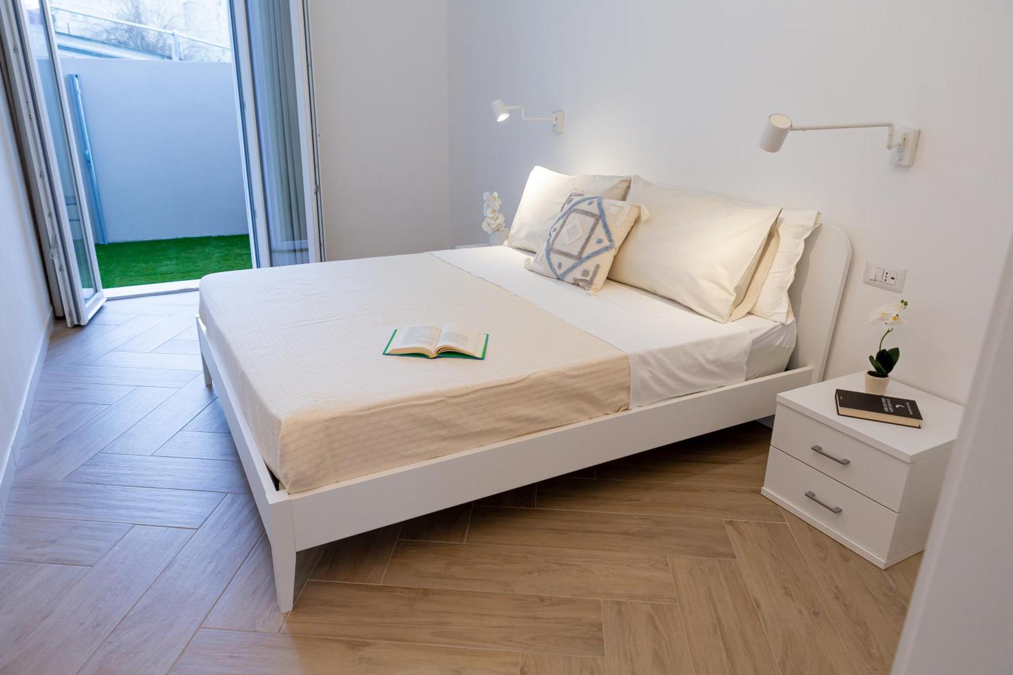 Estia Suites Villasimius Ngoại thất bức ảnh