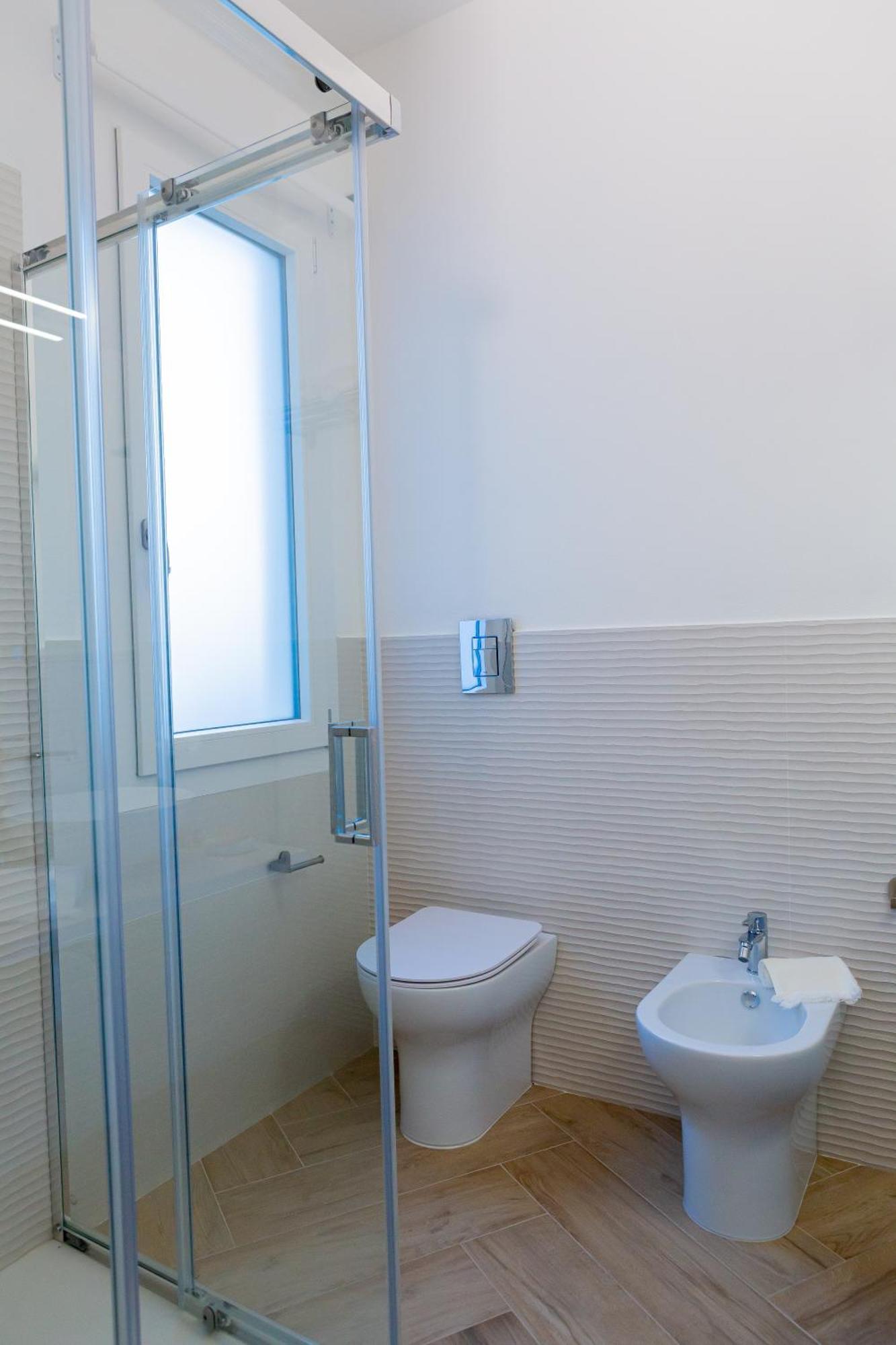Estia Suites Villasimius Ngoại thất bức ảnh