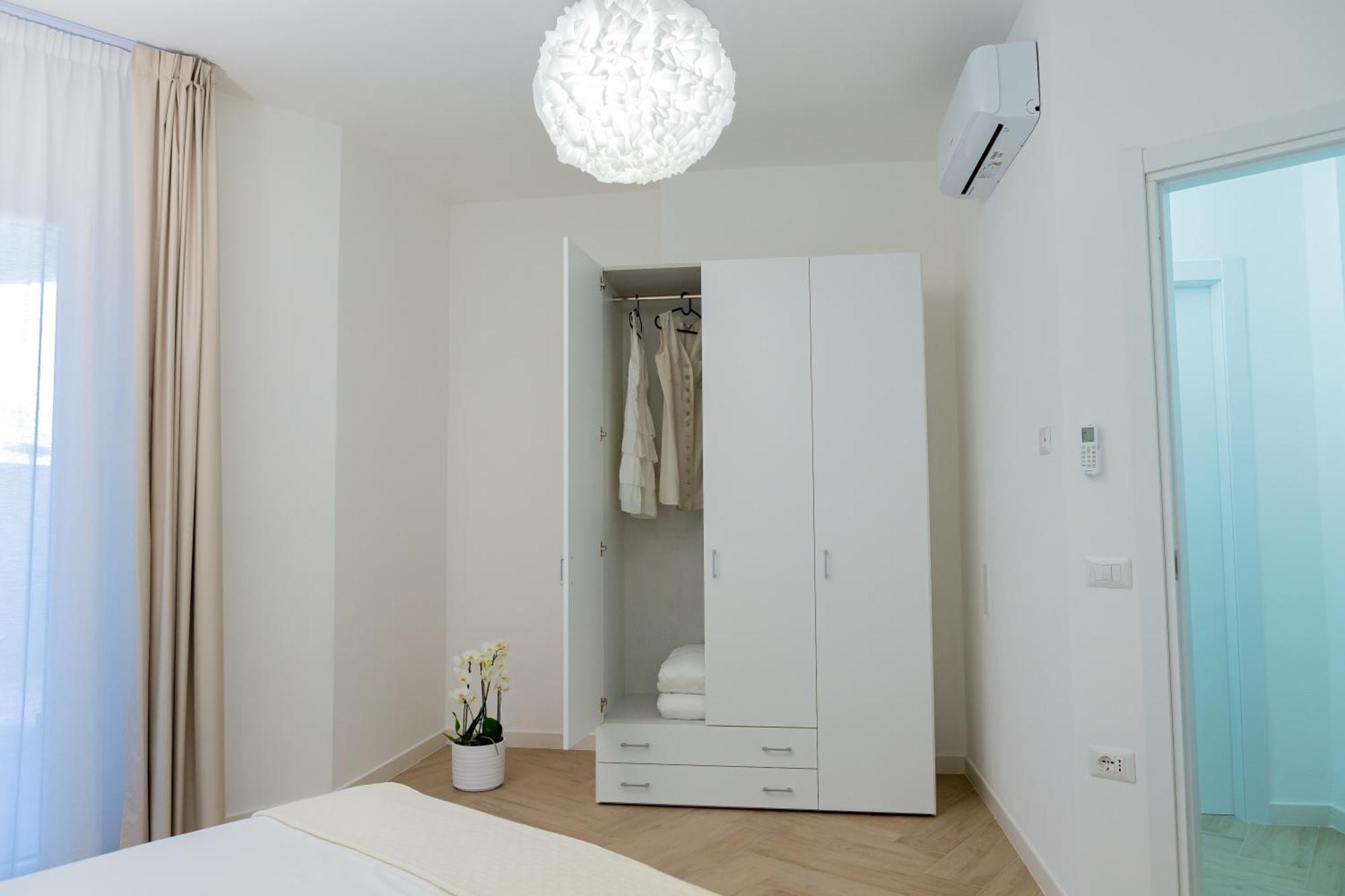 Estia Suites Villasimius Ngoại thất bức ảnh