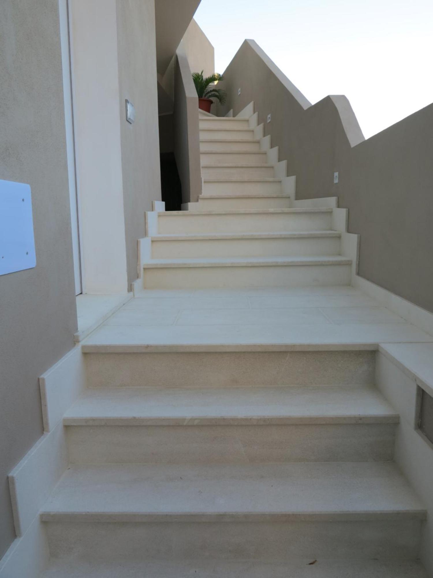Estia Suites Villasimius Ngoại thất bức ảnh